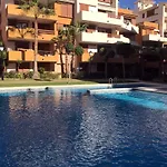 Hotel La Recoleta - Punta Prima Torrevieja