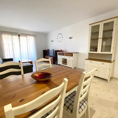 Hotel La Recoleta - Punta Prima Torrevieja