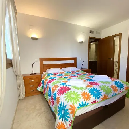 Hotel La Recoleta - Punta Prima Torrevieja