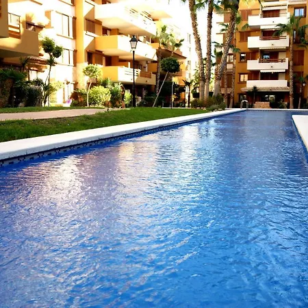 La Recoleta - Punta Prima *