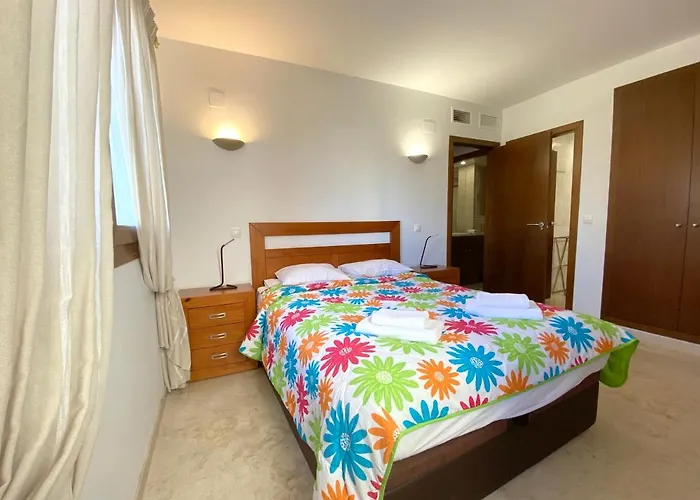 Hotel La Recoleta - Punta Prima Torrevieja