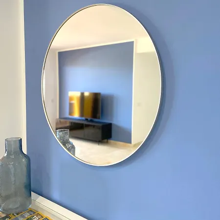 Hotell La Recoleta - Punta Prima Torrevieja